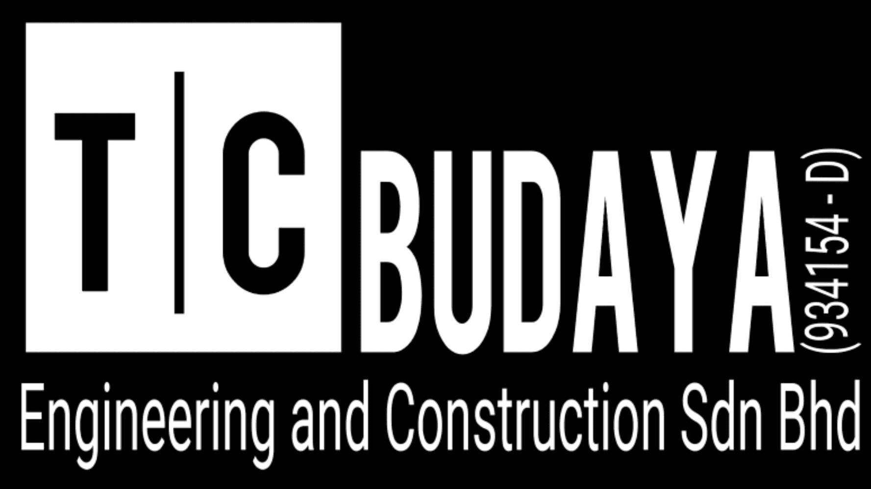 TC Budaya Logo